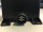 ExConnect24 V1 Trafo IP64 24Volt, 48VA schwarz für max. 400 LEDs