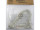 LED LV ExString Light 24 V1 transparent, L 5m, 50 LED warmweiss