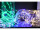 LED LV ExRope Light 24 L 5m, 67 LEDs, warmweiss, inkl. Trafo
