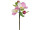 Kirschblütenzweig XXL 120cm rosa