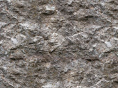 photo motif cardboard "rock" grey, both sides...