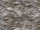 carton photo à motif "rocher" gris, deux côtés 49,5 x 68cm
