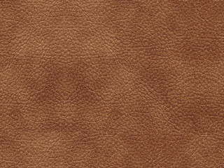 photo motif cardboard "leather" dark brown, both sides 49,5 x 68cm