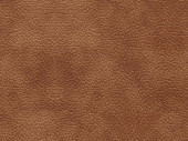 photo motif cardboard "leather" dark brown,...