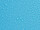 photo motif cardboard "water drops" light blue, both sides 49,5 x 68cm