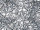 Foto-Motivkarton "Alufolie" silber, beidseitig 49,5 x 68cm