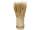Getreidebund H 26cm, Ø 8cm Naturmaterial