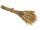 Getreidebündchen L 35cm Naturmaterial