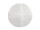 Lampion Nylon Ø 40cm weiss