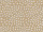 Geschenkpapier "Herzen Kraft" 70cm x 50m natur/weiss