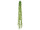 Feder-Farn Hänger grasgrün, L 167cm, schwer entflammbar B1