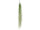 Bohnengras-Hänger hellgrün, L 166cm, schwer entflammbar B1