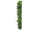 Pflanzen-Matte "Living Wall" B1 grün, 100 x 100cm schwer entflammbar