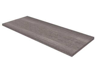 Fachboden "Quadro" Farbe oldking, Holz, 90 x 35 x 1,2cm