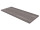 Fachboden "Quadro" Farbe oldking, Holz, 90 x 35 x 1,2cm