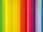Fotokarton 70 x 100cm, 300g/m² beidseitig, 10 St., versch. Farben
