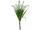 Maiglöckchenbund H 30cm