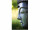 Textilposter India "Buddha" 170 x 95cm mit Aufhängung, auch für Aussen