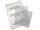 pochettes dinsertion détiquettes de prix format portrait, 100 pcs., diff. tailles