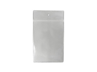 pochettes dinsertion détiquettes de prix format portrait, 100 pcs., DIN A7