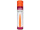 Nachfüllgas Unilite 300ml