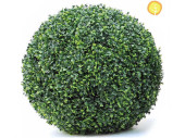 Buchskugel "Topiary" Ø 50cm...