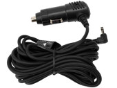 BlackVue power connection cable for X-series