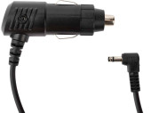BlackVue power connection cable for X-series