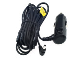 BlackVue power connection cable for X-series