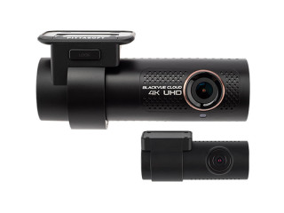 Dashcam BlackVue DR900X-2CH Premium 4K UHD Cloud versch. Kapazitäten