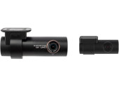 Dashcam BlackVue DR900X-2CH Premium 4K UHD Cloud versch. Kapazitäten