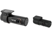 Dashcam BlackVue DR900X-2CH Premium 4K UHD Cloud versch. Kapazitäten