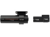 Dashcam BlackVue DR900X-2CH Premium 4K UHD Cloud versch. Kapazitäten