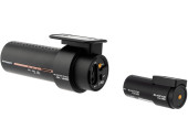 Dashcam BlackVue DR900X-2CH Premium 4K UHD Cloud versch. Kapazitäten