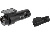 Dashcam BlackVue DR900X-2CH Premium 4K UHD Cloud versch. Kapazitäten