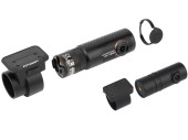 Dashcam BlackVue DR900X-2CH Premium 4K UHD Cloud versch. Kapazitäten