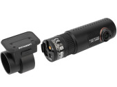 Dashcam BlackVue DR900X-2CH Premium 4K UHD Cloud versch. Kapazitäten
