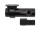 Dashcam BlackVue DR900X-2CH Premium 4K UHD Cloud versch. Kapazitäten