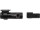 Dashcam BlackVue DR900X-2CH Premium 4K UHD Cloud versch. Kapazitäten