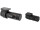 Dashcam BlackVue DR900X-2CH Premium 4K UHD Cloud versch. Kapazitäten