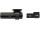 Dashcam BlackVue DR900X-2CH Premium 4K UHD Cloud versch. Kapazitäten
