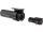 Dashcam BlackVue DR900X-2CH Premium 4K UHD Cloud versch. Kapazitäten