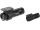 Dashcam BlackVue DR900X-2CH Premium 4K UHD Cloud versch. Kapazitäten