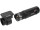 Dashcam BlackVue DR900X-2CH Premium 4K UHD Cloud versch. Kapazitäten