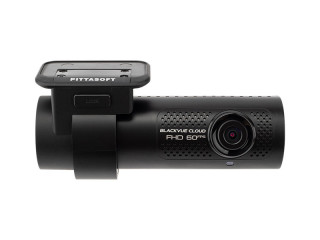 Dashcam BlackVue DR750X-1CH PLUS Cloud 32 Go