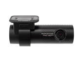 Dashcam BlackVue DR750X-1CH PLUS Cloud 32 GB