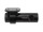 Dashcam BlackVue DR750X-1CH PLUS Cloud 32 GB