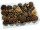 Zapfenmischung 2 - 5cm 220g