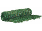 Tannengrün-Teppich grün B 1m, Ø 9cm,...