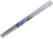 Hologramm-Folie 33 x 100cm PVC, 90g, für Lichteffekte